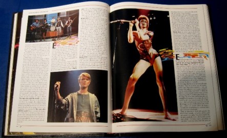 ENCICLOPEDIA del ROCK PLANETADE AGOSTINI 1989 (7)